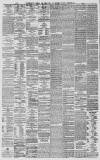 Coventry Herald Friday 24 December 1869 Page 2