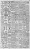 Coventry Herald Friday 31 December 1869 Page 2