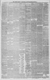 Coventry Herald Friday 31 December 1869 Page 3