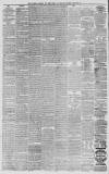 Coventry Herald Friday 31 December 1869 Page 4
