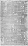 Coventry Herald Friday 07 January 1870 Page 3