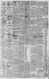 Coventry Herald Friday 14 January 1870 Page 2