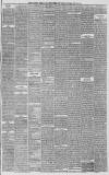 Coventry Herald Friday 14 January 1870 Page 3