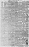 Coventry Herald Friday 14 January 1870 Page 4