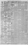 Coventry Herald Friday 21 January 1870 Page 2