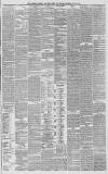 Coventry Herald Friday 21 January 1870 Page 3