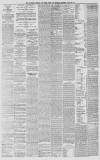 Coventry Herald Friday 28 January 1870 Page 2