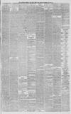 Coventry Herald Friday 28 January 1870 Page 3