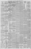 Coventry Herald Friday 04 February 1870 Page 2