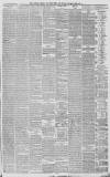 Coventry Herald Friday 04 February 1870 Page 3