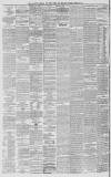 Coventry Herald Friday 11 February 1870 Page 2