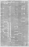 Coventry Herald Friday 11 February 1870 Page 3
