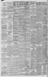 Coventry Herald Friday 25 February 1870 Page 2