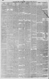 Coventry Herald Friday 25 February 1870 Page 4
