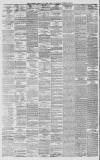 Coventry Herald Friday 04 March 1870 Page 2