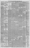 Coventry Herald Friday 04 March 1870 Page 3