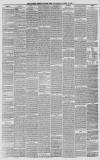 Coventry Herald Friday 04 March 1870 Page 4