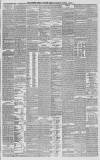 Coventry Herald Friday 18 March 1870 Page 3