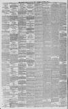 Coventry Herald Friday 01 April 1870 Page 2
