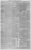 Coventry Herald Friday 01 April 1870 Page 3