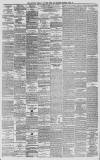 Coventry Herald Friday 15 April 1870 Page 2