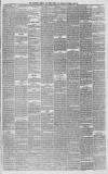 Coventry Herald Friday 15 April 1870 Page 3