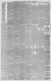 Coventry Herald Friday 15 April 1870 Page 4