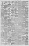 Coventry Herald Friday 22 April 1870 Page 2