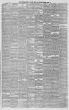Coventry Herald Friday 22 April 1870 Page 3