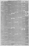Coventry Herald Friday 22 April 1870 Page 4