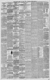 Coventry Herald Friday 29 April 1870 Page 2