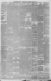 Coventry Herald Friday 29 April 1870 Page 3