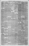 Coventry Herald Friday 03 June 1870 Page 3