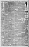 Coventry Herald Friday 03 June 1870 Page 4