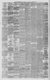 Coventry Herald Friday 24 June 1870 Page 2