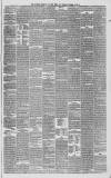 Coventry Herald Friday 24 June 1870 Page 3