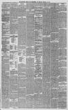 Coventry Herald Friday 22 July 1870 Page 3