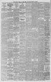 Coventry Herald Friday 11 November 1870 Page 2