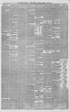 Coventry Herald Friday 11 November 1870 Page 3