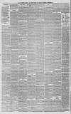 Coventry Herald Friday 11 November 1870 Page 4