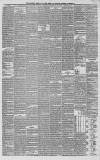 Coventry Herald Friday 18 November 1870 Page 3