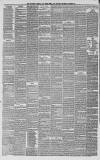 Coventry Herald Friday 18 November 1870 Page 4