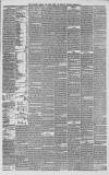 Coventry Herald Friday 02 December 1870 Page 3