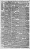 Coventry Herald Friday 02 December 1870 Page 4