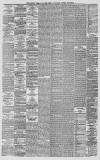 Coventry Herald Friday 09 December 1870 Page 2