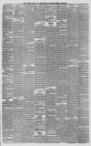 Coventry Herald Friday 09 December 1870 Page 3