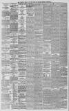 Coventry Herald Friday 16 December 1870 Page 2