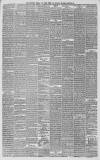 Coventry Herald Friday 16 December 1870 Page 3