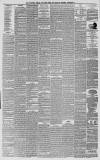 Coventry Herald Friday 16 December 1870 Page 4
