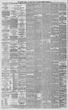 Coventry Herald Friday 23 December 1870 Page 2